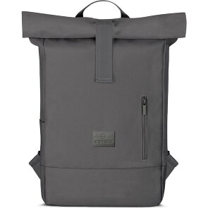 Johnny Urban Eco Series Robin Medium Daypack 41 cm Laptopfach