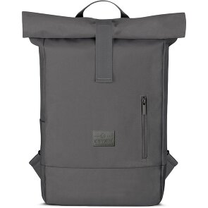 Johnny Urban Eco Series Robin Medium Daypack 41 cm Laptopfach