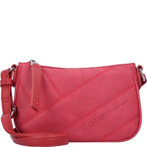 Tom Tailor Denim Kyra Umhängetasche 22 cm
