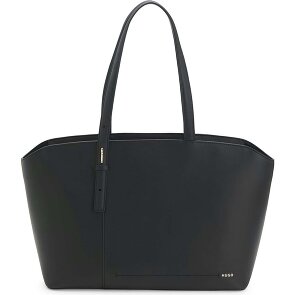 Hugo Yorih Schultertasche 47 cm