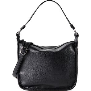Tom Tailor Evann Schultertasche M 30 cm