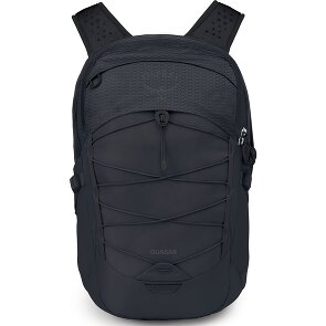 Osprey Quasar Daypack 49 cm Laptopfach