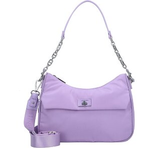 Hedgren Libra Schultertasche 26.5 cm