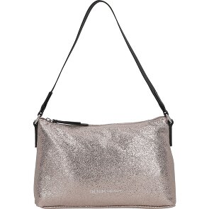 Tom Tailor Denim Quinn Schultertasche 27 cm