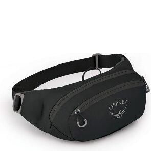 Osprey Daylite Waist Gürteltasche 45 cm