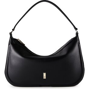 Boss Ariell Schultertasche M Leder 43 cm