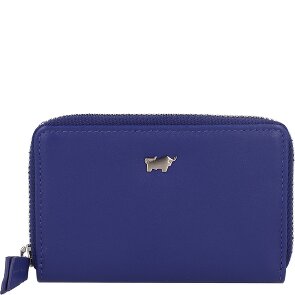 Braun Büffel Joy Schlüsseletui Leder 10.5 cm