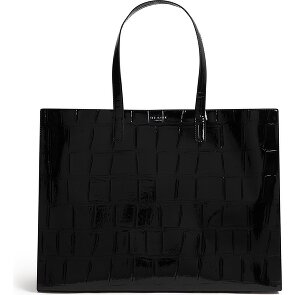 Ted Baker Vivvien Shopper Tasche 35 cm
