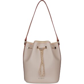Bugatti Ella Beuteltasche 26 cm