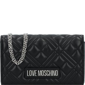 Love Moschino Smart Daily Umhängetasche 22 cm