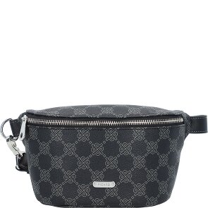 Picard Euphoria Gürteltasche 22 cm