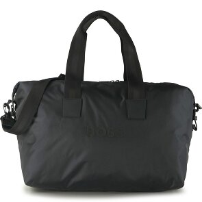 Boss Catch 3.0 Weekender Reisetasche 50 cm