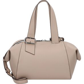 Hugo Ninda Schultertasche 51 cm