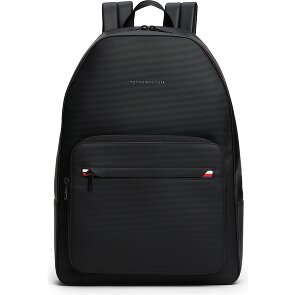 Tommy Hilfiger TH Corp Daypack 45 cm Laptopfach