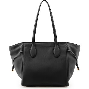 Seidenfelt Meloy Shopper Tasche 45 cm