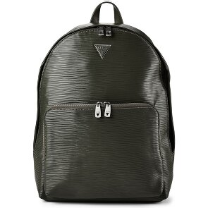 Guess Milano Daypack 42 cm Laptopfach