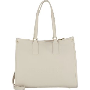 Valentino Foxy Shopper Tasche 41 cm Laptopfach