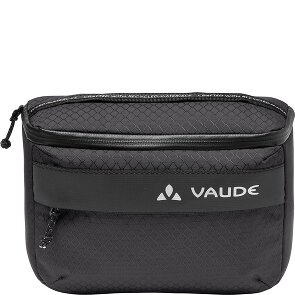 Vaude Cyclist Fahrradtasche Lenkertasche 27 cm