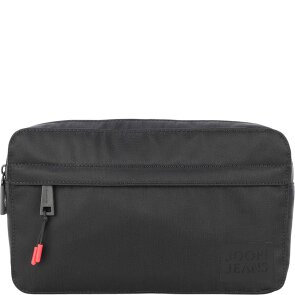 Joop! Jeans Martano Tessuto Gürteltasche 26 cm
