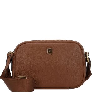 Fossil Danni Umhängetasche Leder 23 cm