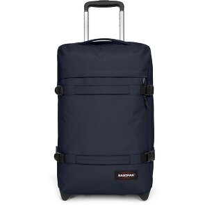 Eastpak Transit'r S 2-Rollen Kabinentrolley 51 cm