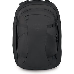 Osprey Farpoint 55 Rucksack 55 cm Laptopfach