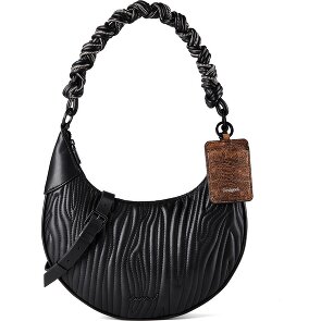 Desigual Helium Schultertasche 30 cm