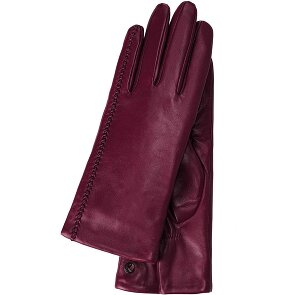 Kessler Oda Cashmere Handschuhe Leder