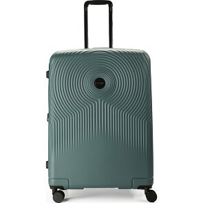 Gabol Radar 4 Rollen Trolley 76 cm