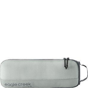 Eagle Creek Pack-It Packtasche 12.5 cm