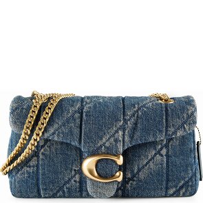 Coach Tabby Schultertasche 27 cm