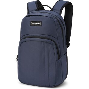 Dakine Campus 25L Daypack M 46 cm