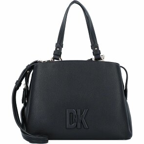 DKNY Seventh Avenue Handtasche Leder 28 cm