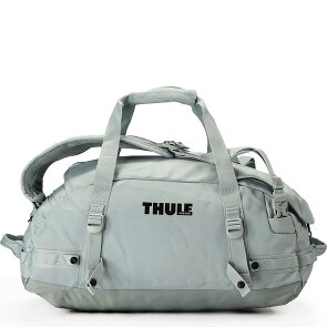 Thule Chasm Weekender Reisetasche 56 cm