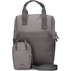 Zwei Lou Daypack 39 cm