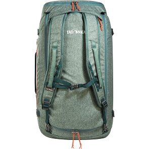 Tatonka Duffle Bag 65 Faltbare Reisetasche 65 cm