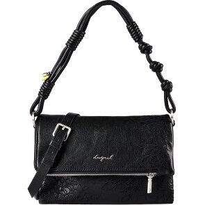 Desigual Sierra Schultertasche 26.5 cm
