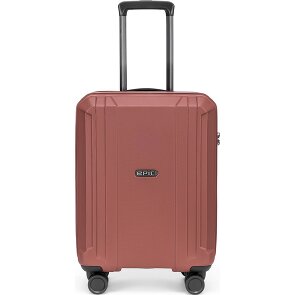 Epic Airwave NEO 4 Rollen Kabinentrolley 55 cm
