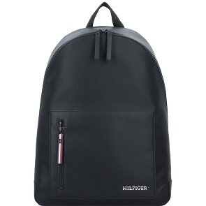 Tommy Hilfiger TH Pique Daypack 41 cm Laptopfach