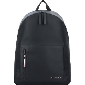 Tommy Hilfiger TH Pique Daypack 41 cm Laptopfach