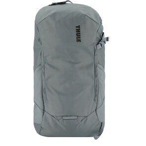 Thule AllTrail Trekkingrucksack 50 cm