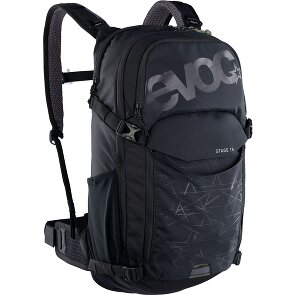 Evoc Stage 18 Fahrradrucksack 48 cm