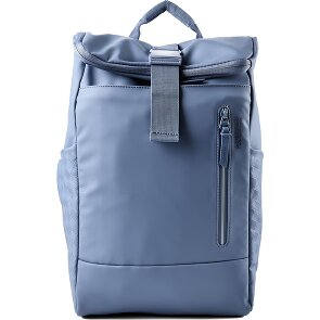American Tourister Urban Tide Daypack 52.5 cm Laptopfach