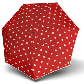 Knirps T.020 Taschenschirm 19,5 cm