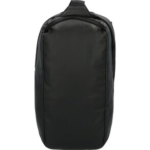 Thule Tact Umhängetasche 37,5 cm
