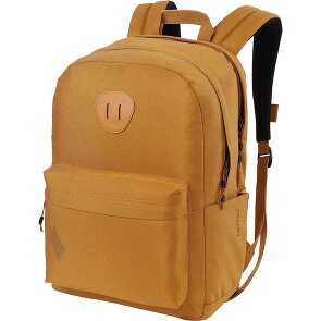 NITRO Urban Plus Rucksack 45 cm Laptopfach