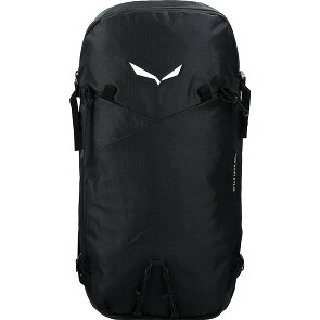Salewa Sella Tour 30 Wanderrucksack 55 cm
