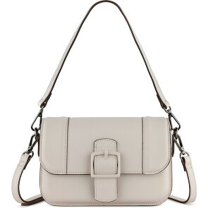 Bugatti ZIta Schultertasche 22 cm