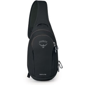 Osprey Daylite Sling Umhängetasche 36 cm