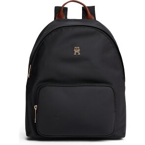 Tommy Hilfiger Popette Daypack 35 cm Laptopfach